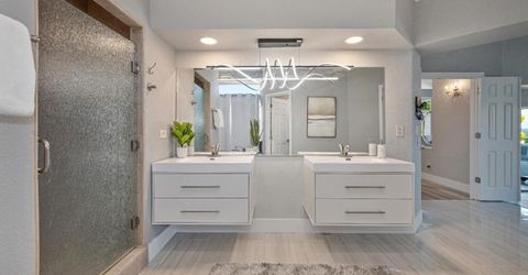 1776 Summer Cloud Ct, Folsom, CA 95630 Photo