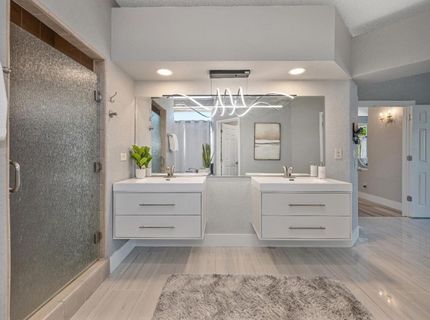 1776 Summer Cloud Ct, Folsom, CA 95630 Photo