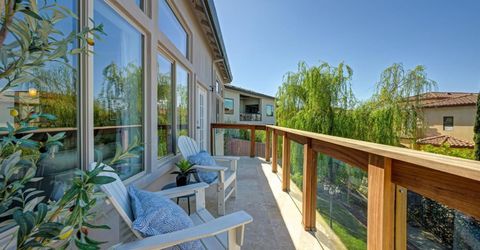 1776 Summer Cloud Ct, Folsom, CA 95630 Photo