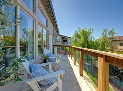 1776 Summer Cloud Ct, Folsom, CA 95630 Photo