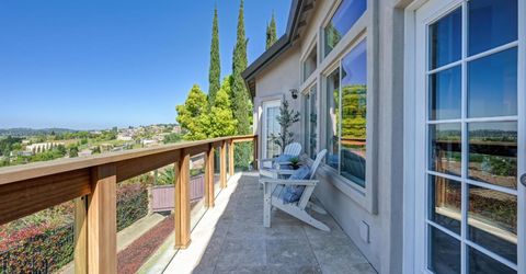 1776 Summer Cloud Ct, Folsom, CA 95630 Photo