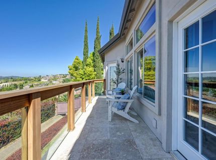 1776 Summer Cloud Ct, Folsom, CA 95630 Photo