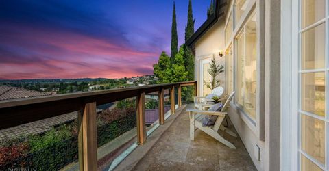 1776 Summer Cloud Ct, Folsom, CA 95630 Photo