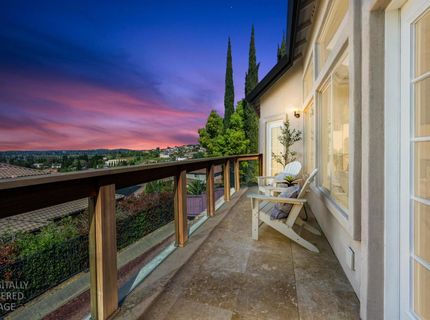 1776 Summer Cloud Ct, Folsom, CA 95630 Photo