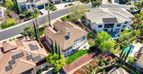 1776 Summer Cloud Ct, Folsom, CA 95630 Photo