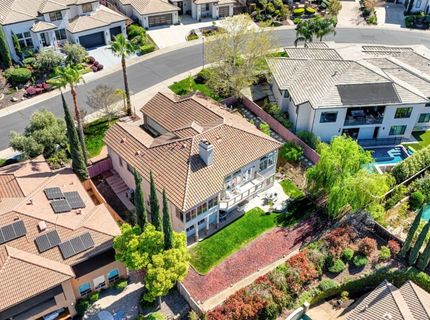 1776 Summer Cloud Ct, Folsom, CA 95630 Photo