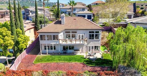 1776 Summer Cloud Ct, Folsom, CA 95630 Photo