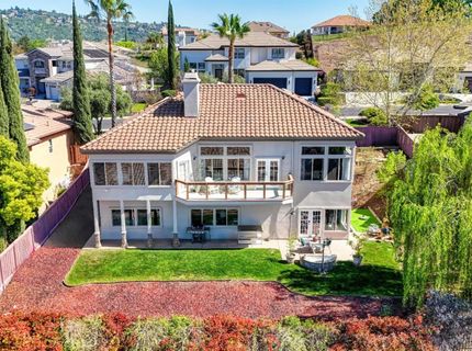 1776 Summer Cloud Ct, Folsom, CA 95630 Photo