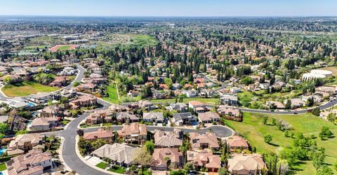 1776 Summer Cloud Ct, Folsom, CA 95630 Photo