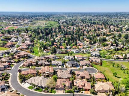 1776 Summer Cloud Ct, Folsom, CA 95630 Photo