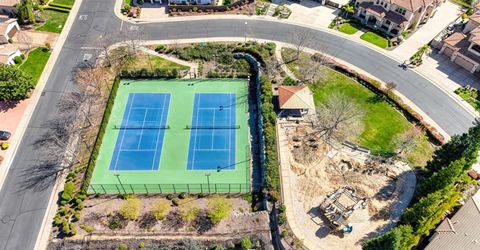 1776 Summer Cloud Ct, Folsom, CA 95630 Photo