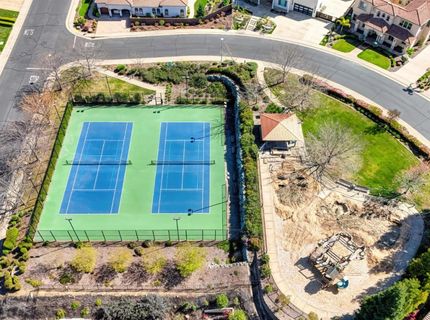 1776 Summer Cloud Ct, Folsom, CA 95630 Photo