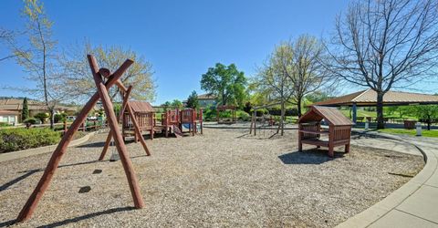 1776 Summer Cloud Ct, Folsom, CA 95630 Photo