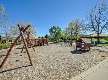 1776 Summer Cloud Ct, Folsom, CA 95630 Photo