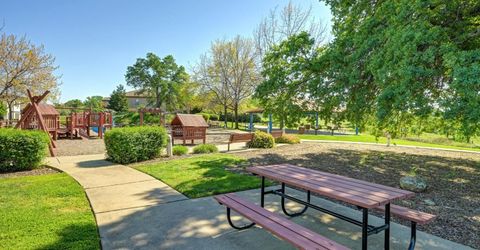 1776 Summer Cloud Ct, Folsom, CA 95630 Photo