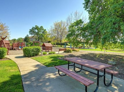 1776 Summer Cloud Ct, Folsom, CA 95630 Photo