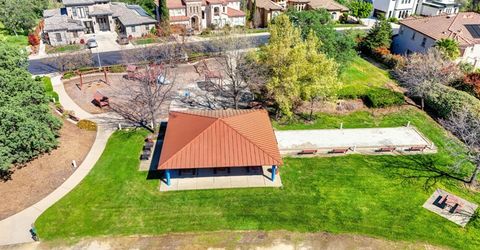 1776 Summer Cloud Ct, Folsom, CA 95630 Photo