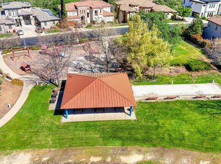 1776 Summer Cloud Ct, Folsom, CA 95630 Photo