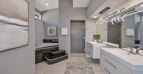 1776 Summer Cloud Ct, Folsom, CA 95630 Photo