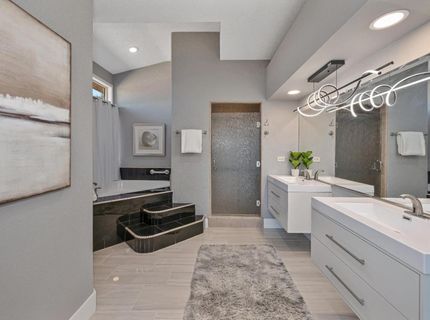 1776 Summer Cloud Ct, Folsom, CA 95630 Photo