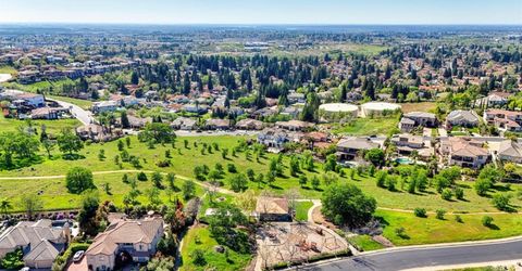 1776 Summer Cloud Ct, Folsom, CA 95630 Photo