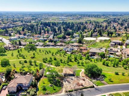 1776 Summer Cloud Ct, Folsom, CA 95630 Photo