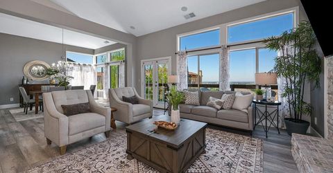 1776 Summer Cloud Ct, Folsom, CA 95630 Photo