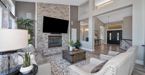 1776 Summer Cloud Ct, Folsom, CA 95630 Photo