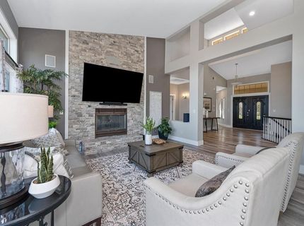 1776 Summer Cloud Ct, Folsom, CA 95630 Photo