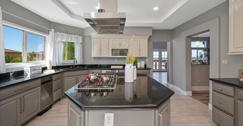 1776 Summer Cloud Ct, Folsom, CA 95630 Photo
