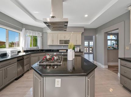 1776 Summer Cloud Ct, Folsom, CA 95630 Photo