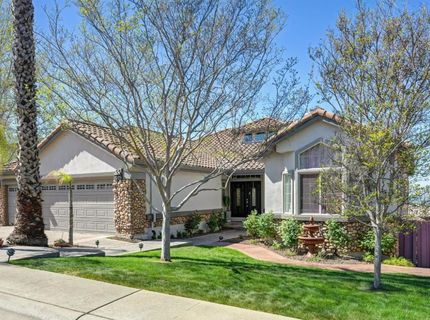 1776 Summer Cloud Ct, Folsom, CA 95630 Photo