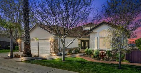 1776 Summer Cloud Ct, Folsom, CA 95630 Photo