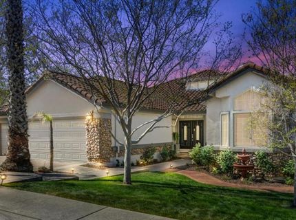 1776 Summer Cloud Ct, Folsom, CA 95630 Photo