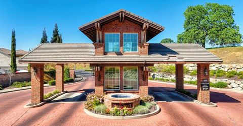 1776 Summer Cloud Ct, Folsom, CA 95630 Photo