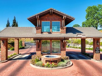 1776 Summer Cloud Ct, Folsom, CA 95630 Photo