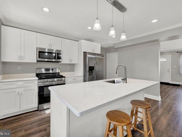 1115 ELBANK AVENUE, BALTIMORE, MD 21239