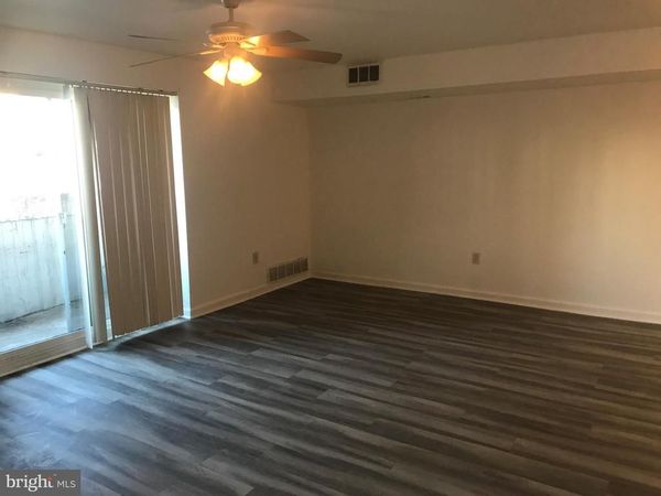 3750 CLARENDON AVENUE , Unit 203, PHILADELPHIA, PA 19114