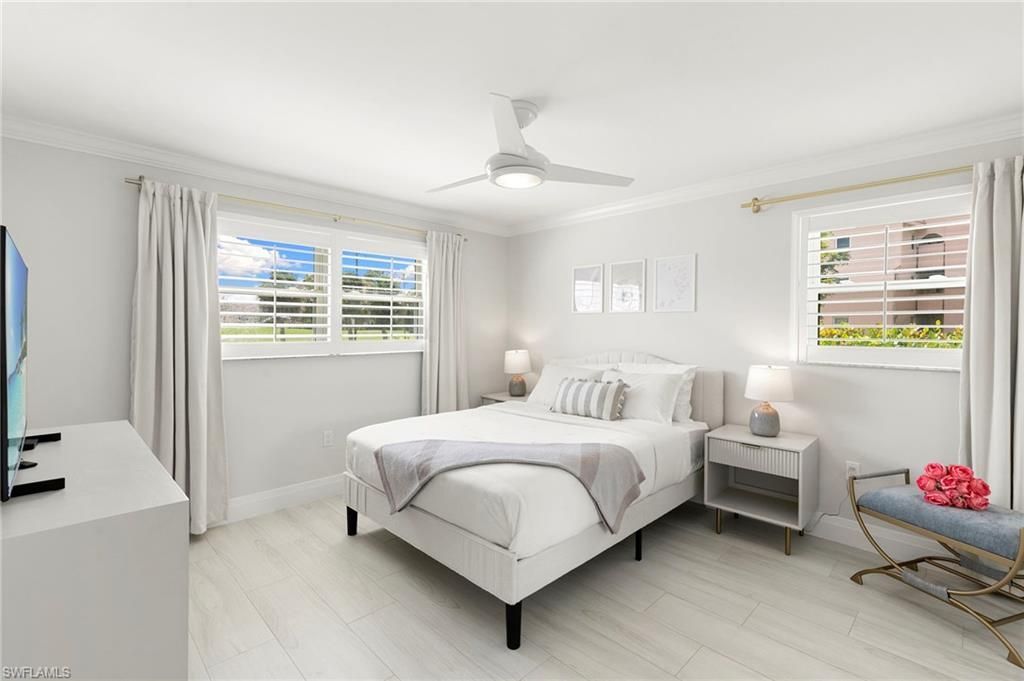 300 Forest Lakes Blvd, Unit 112, Naples, FL 34105 Photo