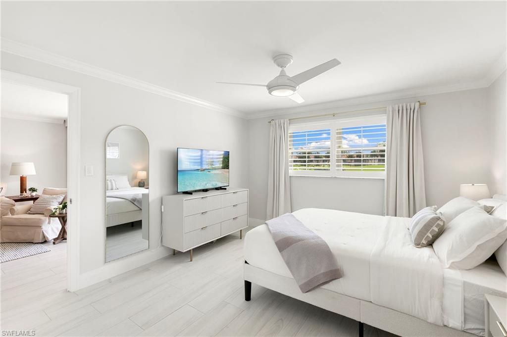 300 Forest Lakes Blvd, Unit 112, Naples, FL 34105 Photo