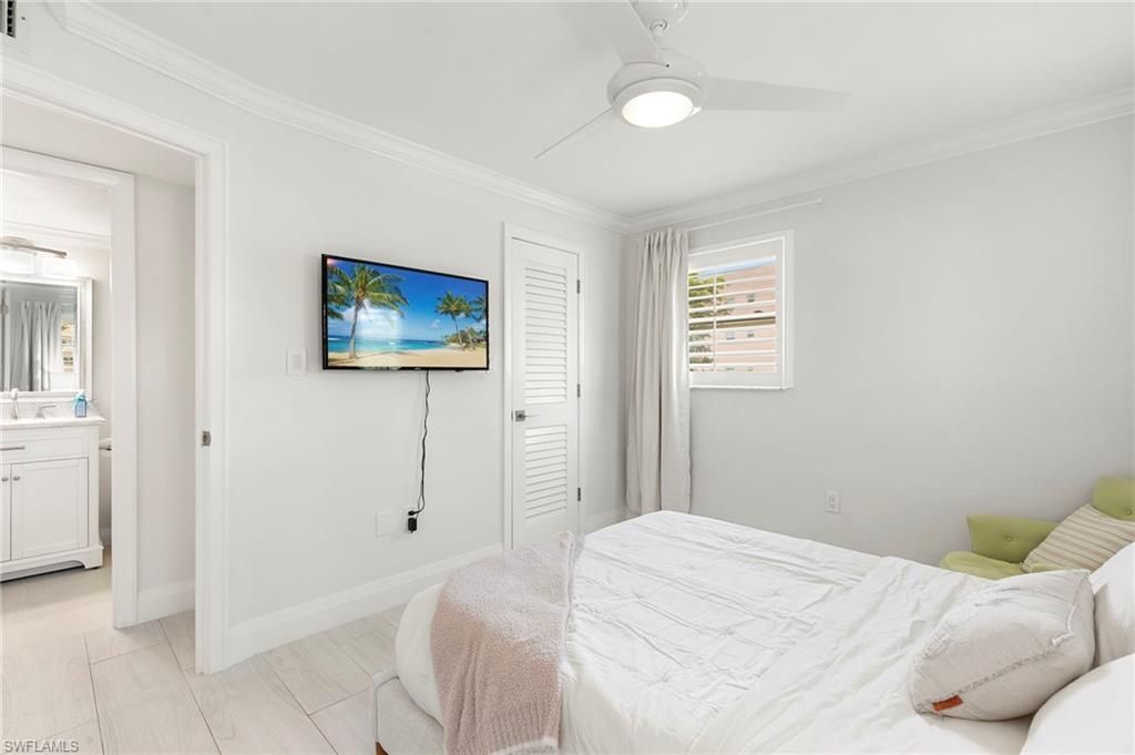 300 Forest Lakes Blvd, Unit 112, Naples, FL 34105 Photo