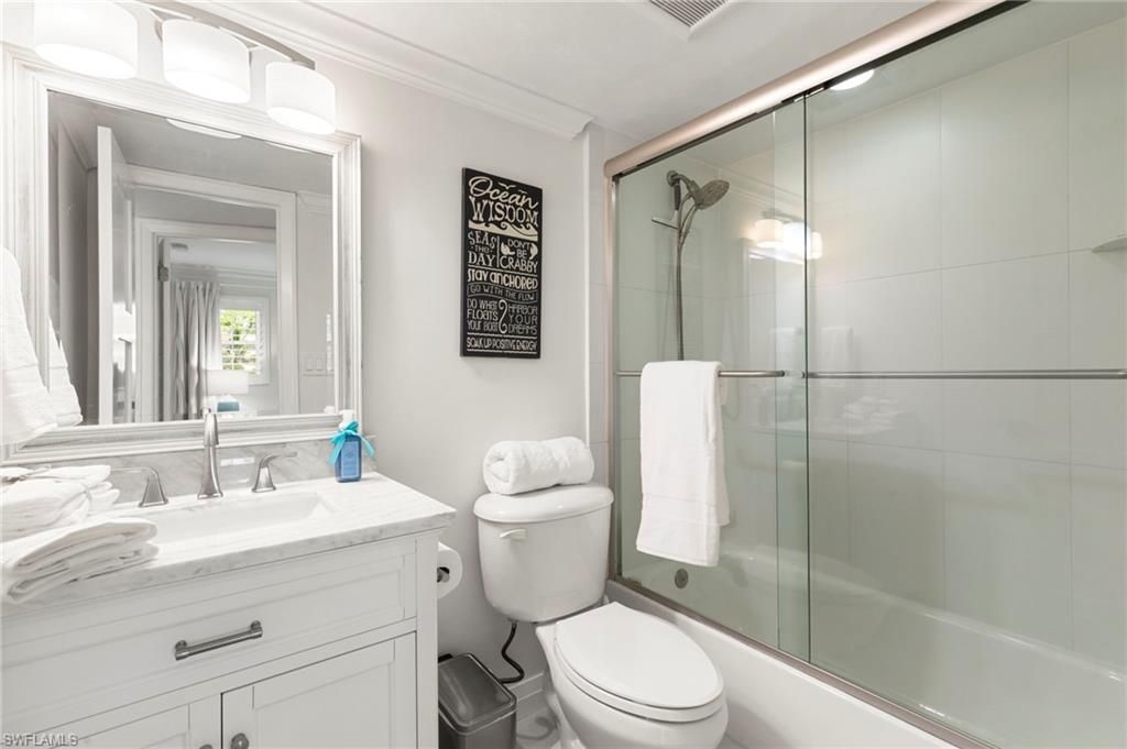 300 Forest Lakes Blvd, Unit 112, Naples, FL 34105 Photo