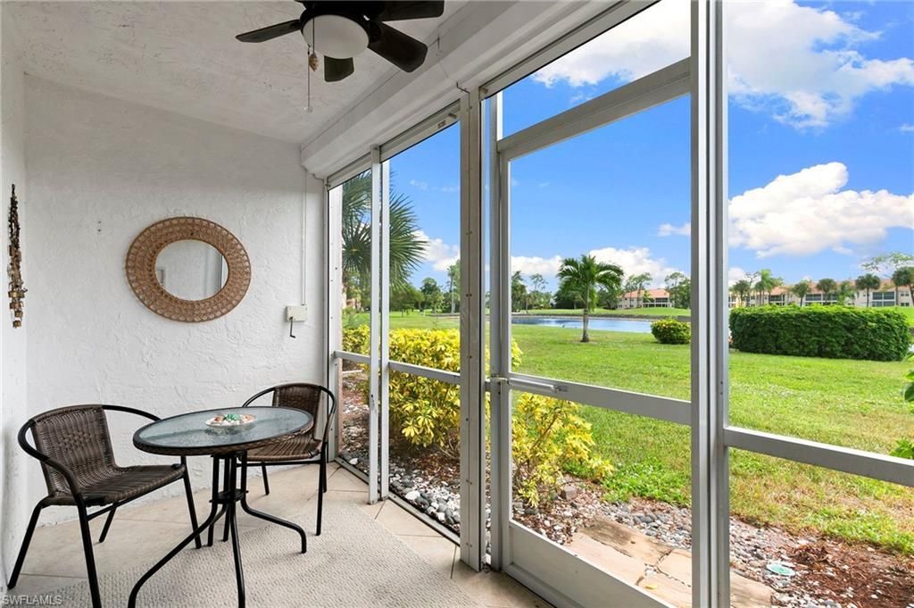 300 Forest Lakes Blvd, Unit 112, Naples, FL 34105 Photo