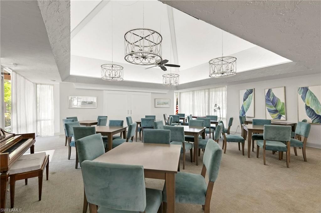 300 Forest Lakes Blvd, Unit 112, Naples, FL 34105 Photo