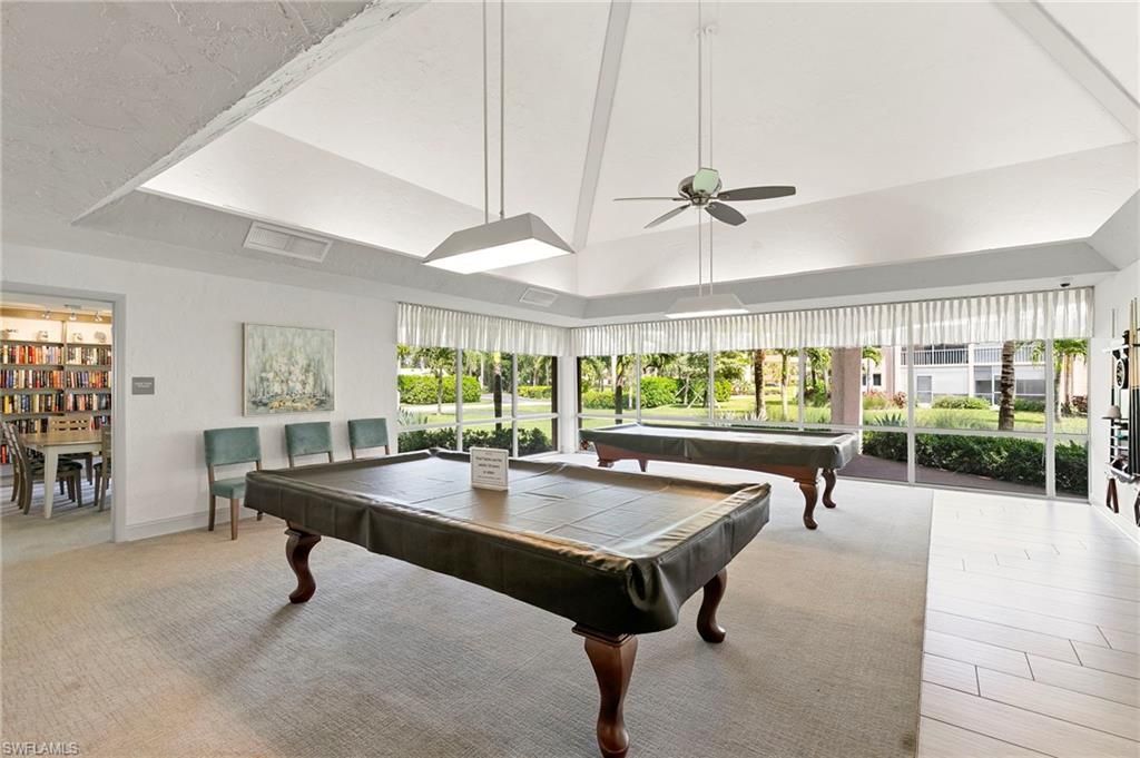 300 Forest Lakes Blvd, Unit 112, Naples, FL 34105 Photo