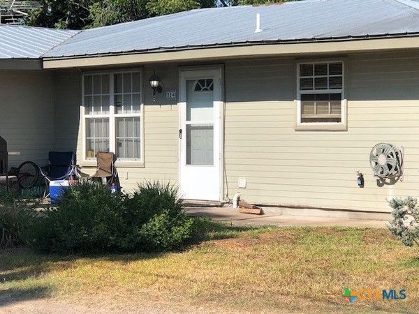 310 Brackenridge Lane , Unit 1, Seguin, TX 78155