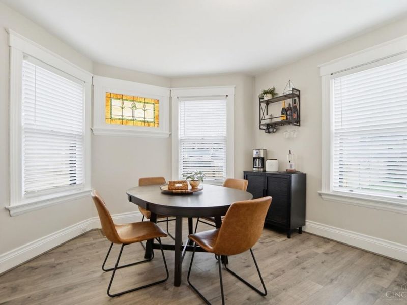 4310 Thirty Third Avenue, Cincinnati, OH 45209 Photo 10