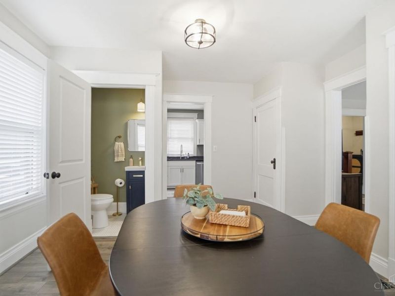 4310 Thirty Third Avenue, Cincinnati, OH 45209 Photo 11