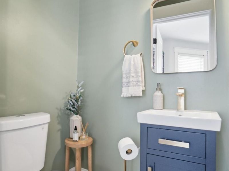 4310 Thirty Third Avenue, Cincinnati, OH 45209 Photo 12