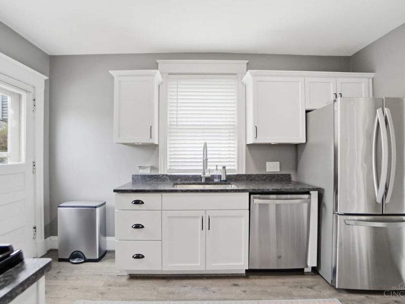 4310 Thirty Third Avenue, Cincinnati, OH 45209 Photo 13